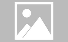 英超联赛利益链分析图表英超联赛利益链分析图表