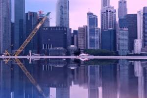 第2轮英超联赛预测，五大联赛劲旅如何布局赛季第2轮英超联赛比分预测