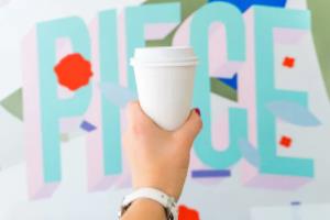 英超联赛26，英超的黄金时代英超联赛26