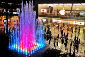 英超联赛南京，探索一座城市与足球的深厚情谊英超联赛南京