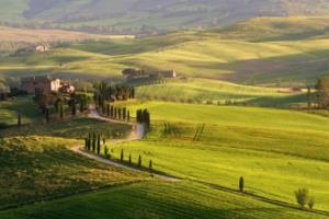 C罗，英超联赛中的传奇与统治力c罗英超联赛进球是多少