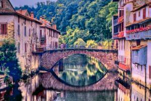 英超推迟开赛，全面解析影响与应对措施英超联赛推迟