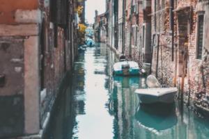 英超推迟开赛，全面解析影响与应对措施英超联赛推迟